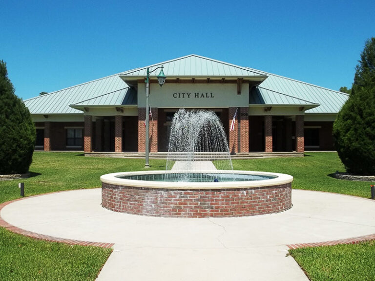 Fruitland Park Foundation Repair Fruitland Park Foundation Repair