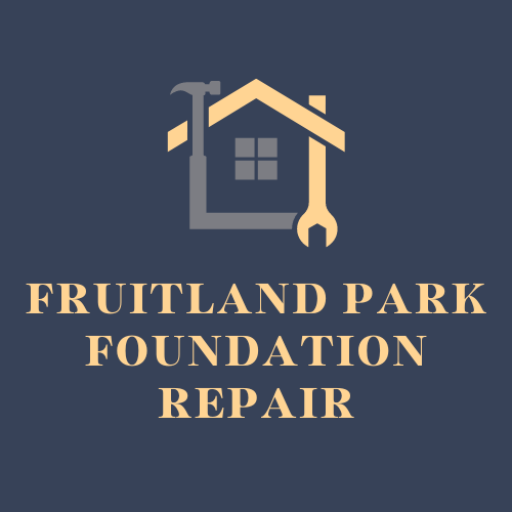 1 Cracked Wall & Structural Repair in Fruitland Park, FL